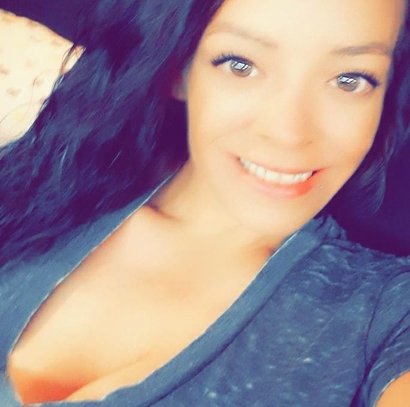 ashton_denson